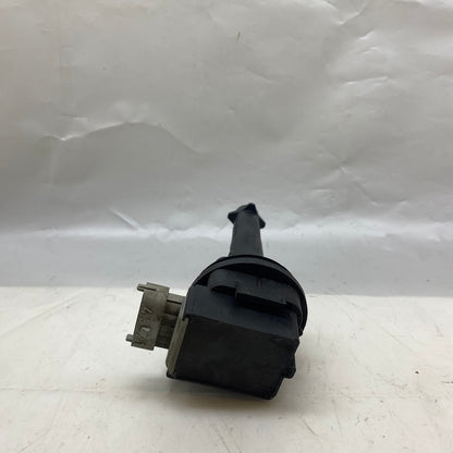Volvo S40 Ateşleme Bobini 1220703027