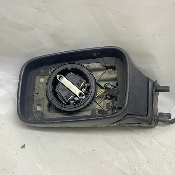 Volvo S40 Ayna 98-04 En Uygun Oto Parça