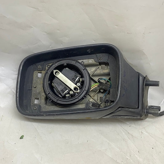 Volvo S40 Ayna 98-04 En Uygun Oto Parça