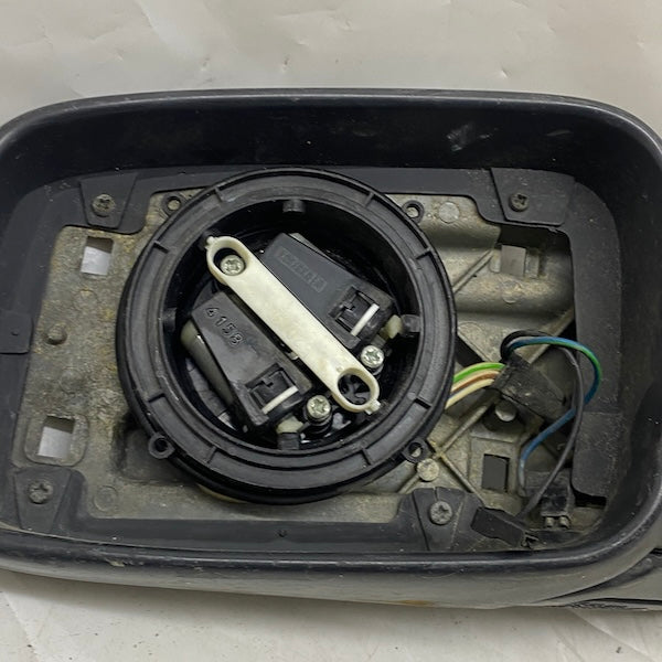 Volvo S40 Ayna 98-04 En Uygun Oto Parça