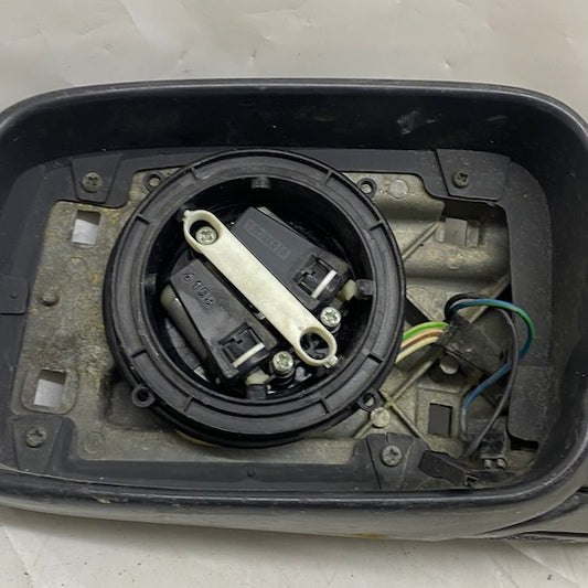 Volvo S40 Ayna 98-04 En Uygun Oto Parça