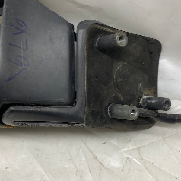 Volvo S40 Ayna 98-04 En Uygun Oto Parça