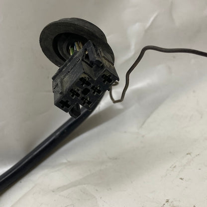 Volvo S40 Ayna 98-04 En Uygun Oto Parça