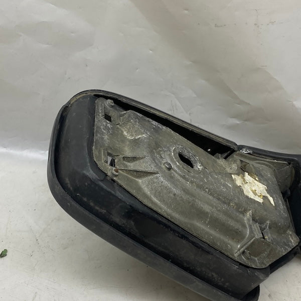 Volvo S40 Ayna 98-04 En Uygun Oto Parça