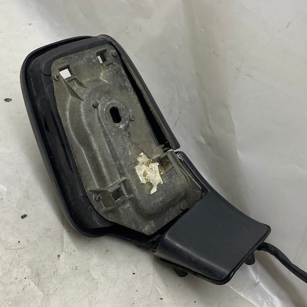 Volvo S40 Ayna 98-04 En Uygun Oto Parça