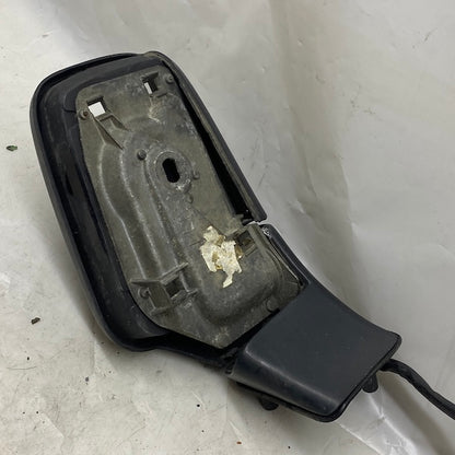Volvo S40 Ayna 98-04 En Uygun Oto Parça
