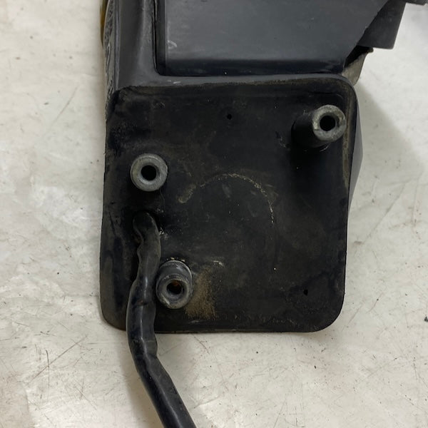 Volvo S40 Ayna 98-04 En Uygun Oto Parça