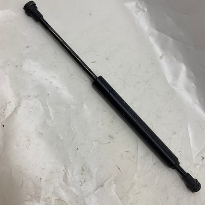 30779148 Volvo S40 Bagaj Amortisörü 30799158 Orijinal – En Uygun Oto Parça
