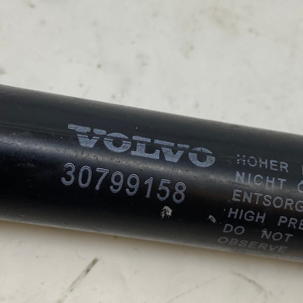 Volvo S40 Bagaj Amortisörü 30799158 Orijinal