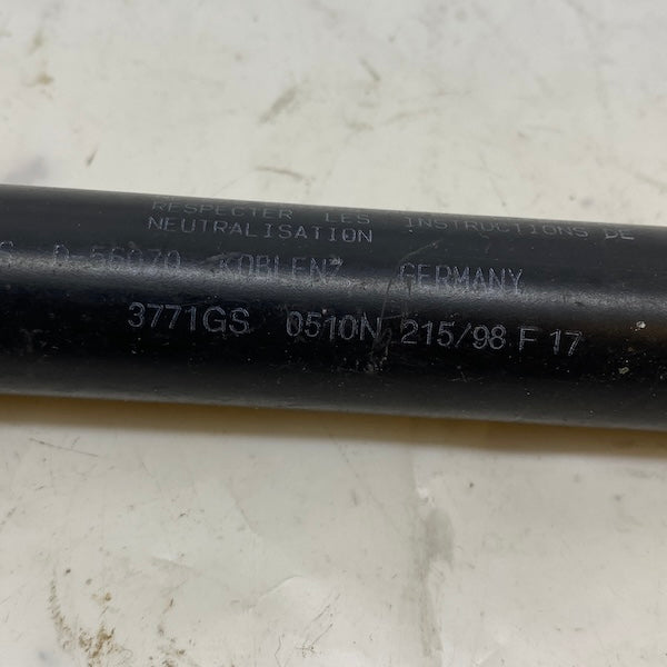 Volvo S40 Bagaj Amortisörü 30852060 Orijinal