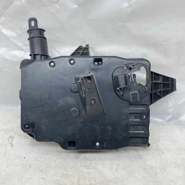 Volvo S40 Beyin Kutusu Komple AV61-12A659-AE Orijinal Çıkma En Uygun Oto Parça