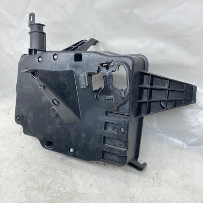 Volvo S40 Beyin Kutusu Komple AV61-12A659-AE Orijinal Çıkma En Uygun Oto Parça