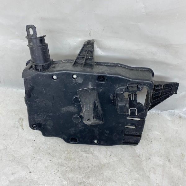 Volvo S40 Beyin Kutusu Komple AV61-12A659-AE Orijinal Çıkma En Uygun Oto Parça