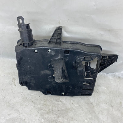 Volvo S40 Beyin Kutusu Komple AV61-12A659-AE Orijinal Çıkma En Uygun Oto Parça