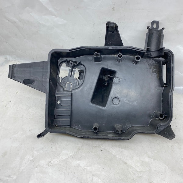 Volvo S40 Beyin Kutusu Komple AV61-12A659-AE Orijinal Çıkma En Uygun Oto Parça