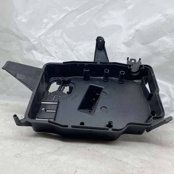 Volvo S40 Beyin Kutusu Komple AV61-12A659-AE Orijinal Çıkma En Uygun Oto Parça