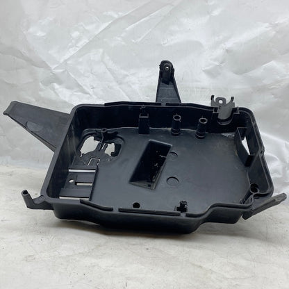 Volvo S40 Beyin Kutusu Komple AV61-12A659-AE Orijinal Çıkma En Uygun Oto Parça