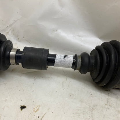 Volvo S40 C30 V50 Ön Sol Aks 30783175 2006-2012