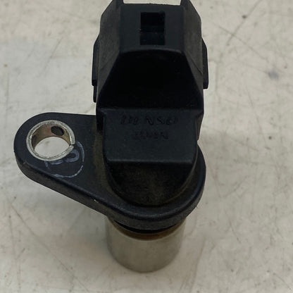 Volvo S40 C30 V50 S60 Krank Sensörü 30713485 Orijinal Çıkma