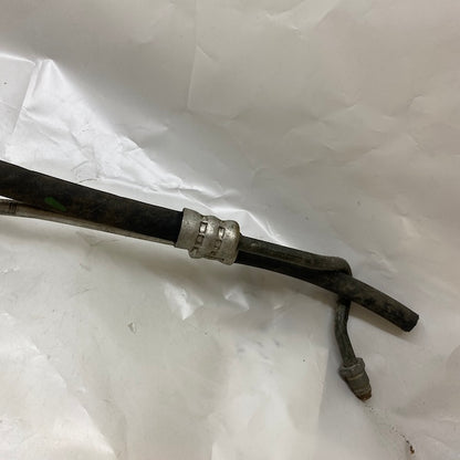 Volvo S40 Direksiyon Yağ Borusu 4M51-18A212AC 07-12