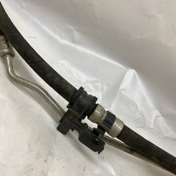 Volvo S40 Direksiyon Yağ Borusu 4M51-18A212AC 07-12