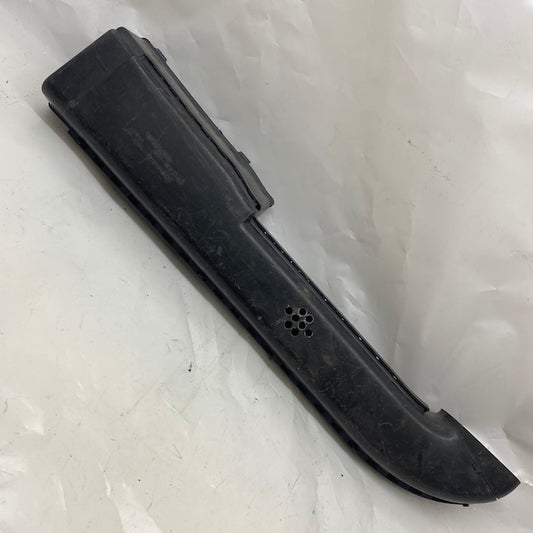 Volvo S40 Hava Filtre Emiş Borusu 7M51-9E635