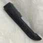 Volvo S40 Hava Filtre Emiş Borusu 7M51-9E635