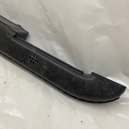 Volvo S40 Hava Filtre Emiş Borusu 7M51-9E635