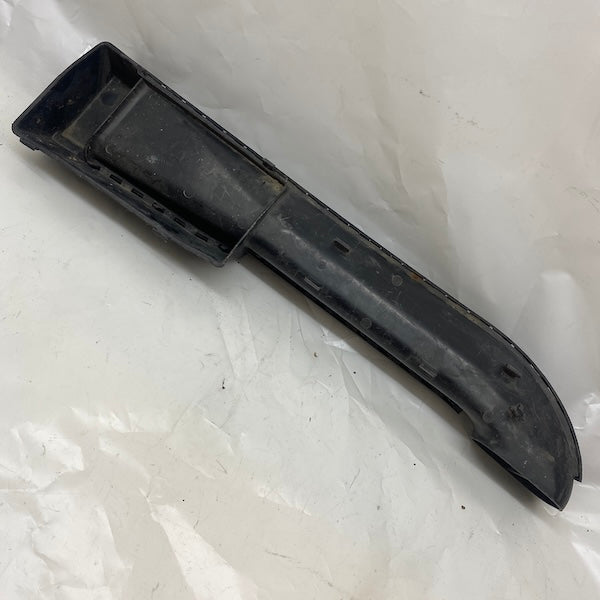 Volvo S40 Hava Filtre Emiş Borusu 7M51-9E635