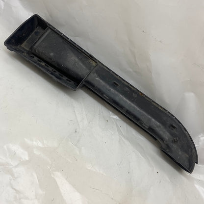 Volvo S40 Hava Filtre Emiş Borusu 7M51-9E635