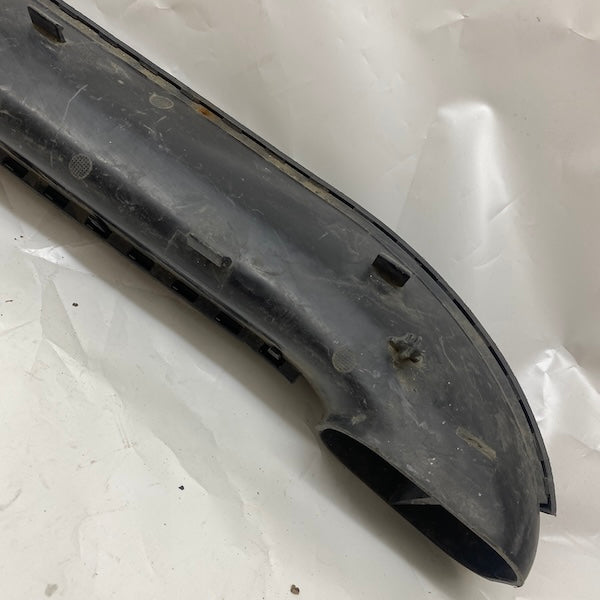 Volvo S40 Hava Filtre Emiş Borusu 7M51-9E635