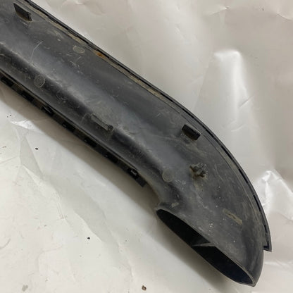 Volvo S40 Hava Filtre Emiş Borusu 7M51-9E635
