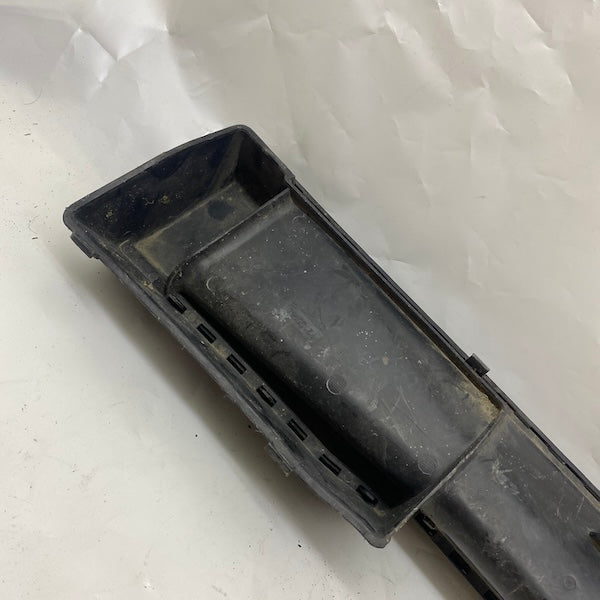 Volvo S40 Hava Filtre Emiş Borusu 7M51-9E635