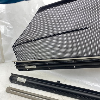 Volvo S40 Kapı Perdesi Sol/Sağ 2000-2005 30634942 Orijinal Çıkma En Uygun Oto Parça