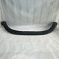 Volvo S40 Ön Tampon Alt Spoiler 30744912