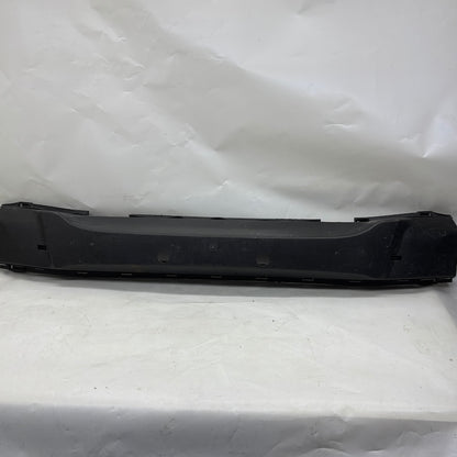 Volvo S40 Ön Tampon Darbe Emici 30744965 - En Uygun Oto Parça
