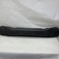 Volvo S40 Ön Tampon Darbe Emici 30744965 - En Uygun Oto Parça