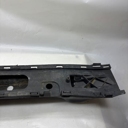Volvo S40 Ön Tampon Darbe Emici 30744965 - En Uygun Oto Parça