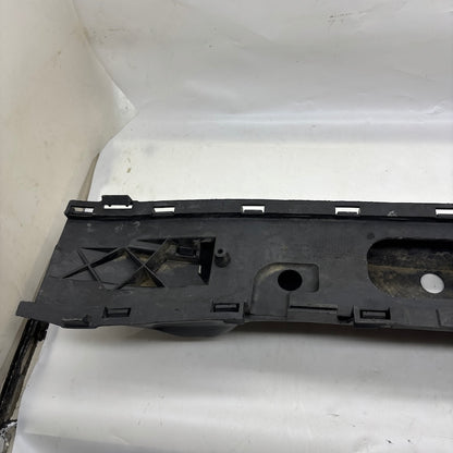 Volvo S40 Ön Tampon Darbe Emici 30744965 - En Uygun Oto Parça