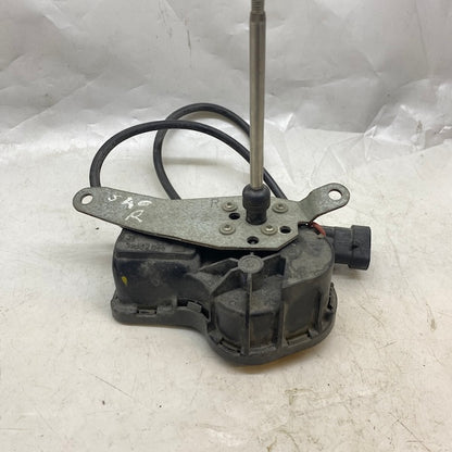 Volvo S40 Sağ Far Yıkama Motoru 30882644 En Uygun Oto Parça