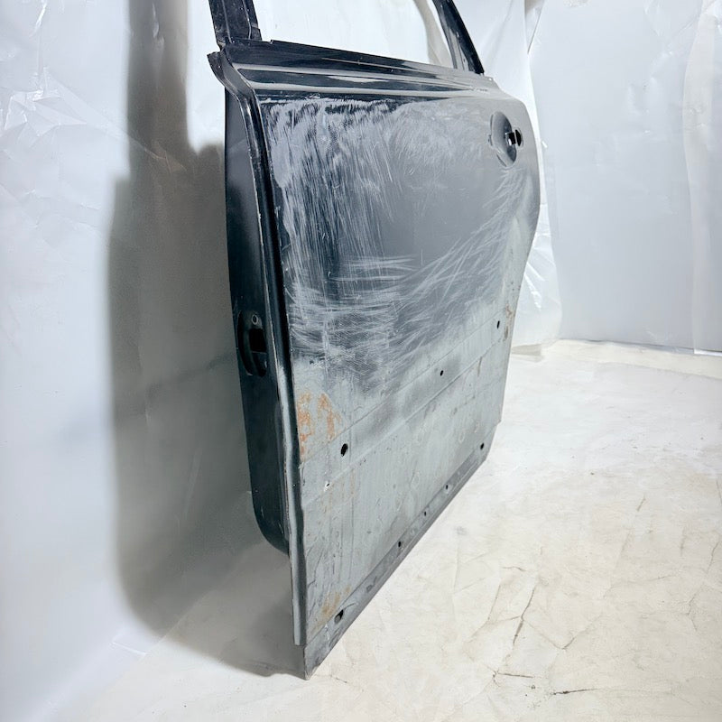 Volvo S40 Sol Arka Kapı 06-12 En Uygun Oto Parça