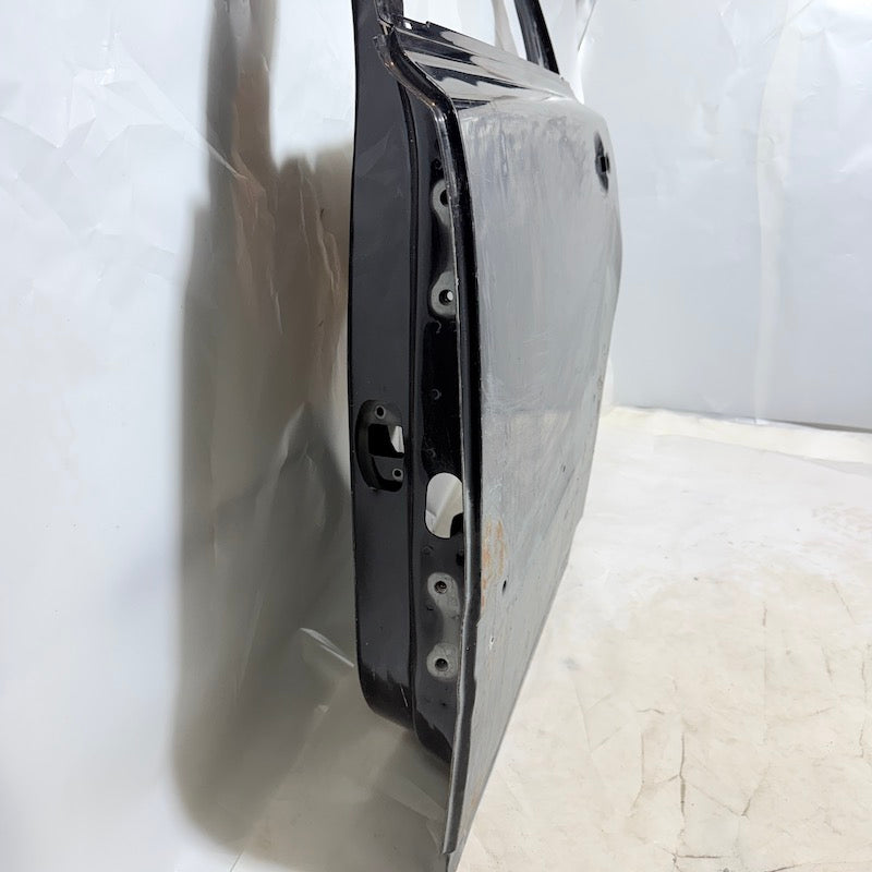 Volvo S40 Sol Arka Kapı 06-12 En Uygun Oto Parça