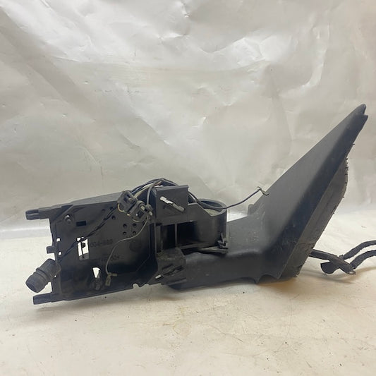 Volvo S40 Sol Dikiz Ayna Gövdesi 05-07 En Uygun Oto Parça