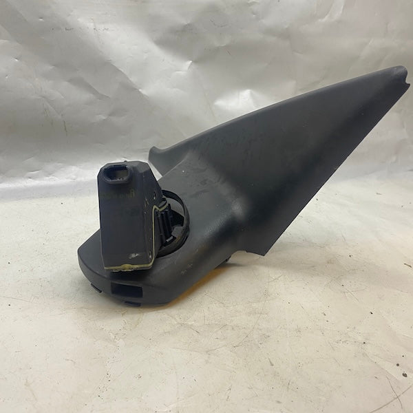 Volvo S40 Sol Dikiz Ayna Gövdesi ve Katlama Motoru 08-12 En Uygun Oto Parça