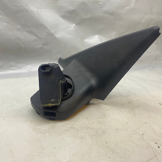 Volvo S40 Sol Dikiz Ayna Gövdesi ve Katlama Motoru 08-12 En Uygun Oto Parça