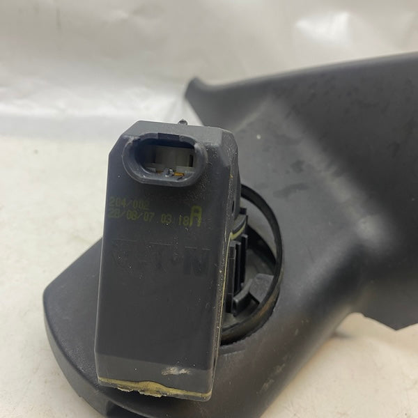 Volvo S40 Sol Dikiz Ayna Gövdesi ve Katlama Motoru 08-12 En Uygun Oto Parça