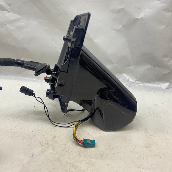 Volvo V40 Sol Dikiz Ayna Gövdesi 31278128 14-20 En Uygun Oto Parça