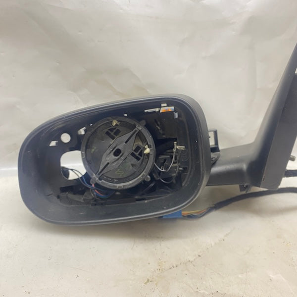 Volvo S40 Sol Dikiz Aynası 07-10 En Uygun Oto Parça
