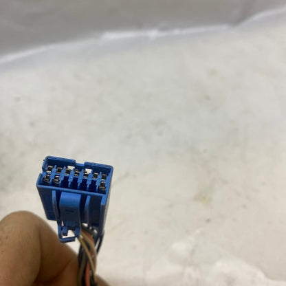 Volvo S40 Sol Dikiz Aynası 07-10 En Uygun Oto Parça