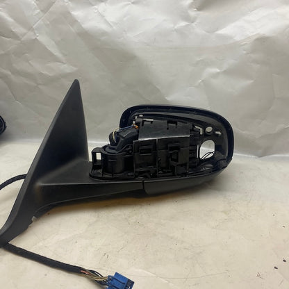 Volvo S40 Sol Dikiz Aynası 07-10 En Uygun Oto Parça